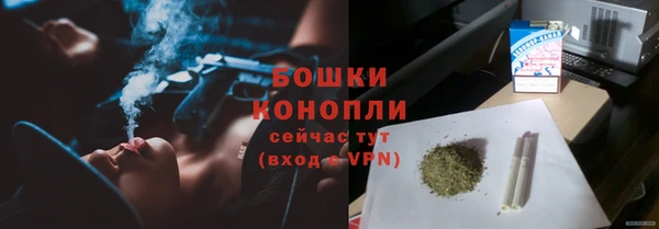 прущая мука Осташков