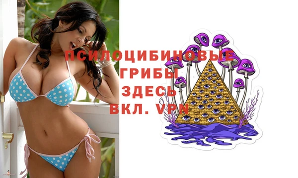 мескалин Пестово