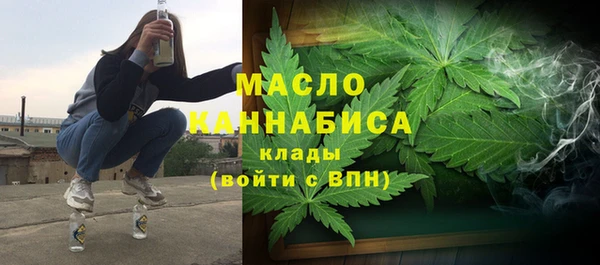 не бодяженный Переславль-Залесский