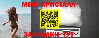дурь Берёзовский