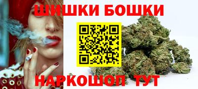 скорость Бийск