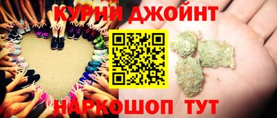 дурь Берёзовский
