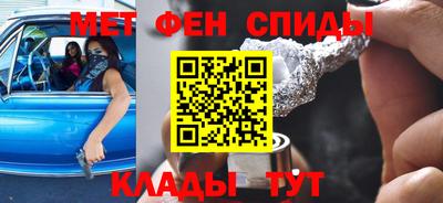 дурь Берёзовский