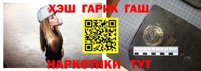 дурь Берёзовский