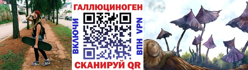 Галлюциногенные грибы Psilocybine cubensis hydra рабочий сайт Лениногорск